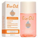 BIO OIL 